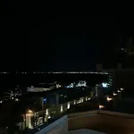 Sara Beach House