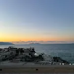 Sara Beach House