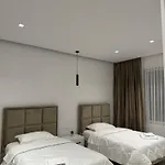 Sara Beach House