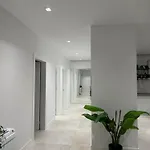 Sara Beach House