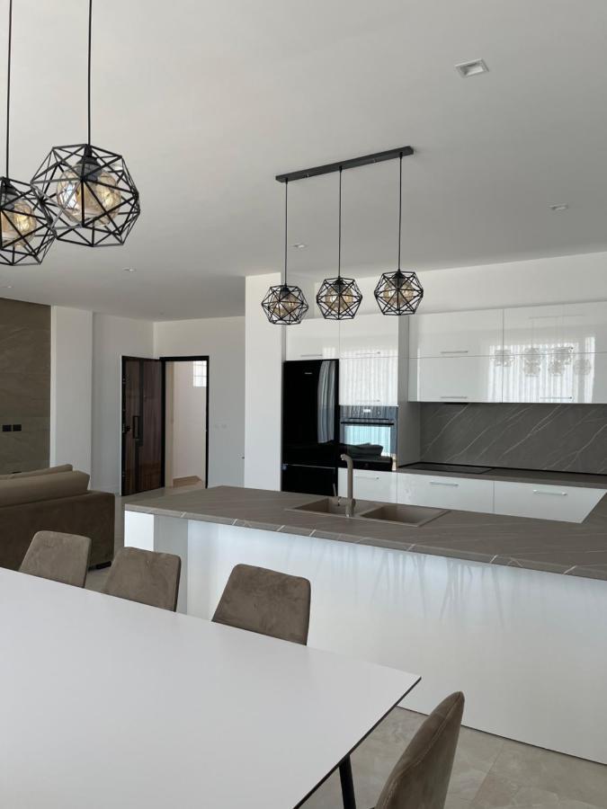 Apartament Sara House Wlora