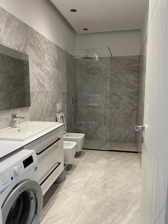 Appartement Sara House *