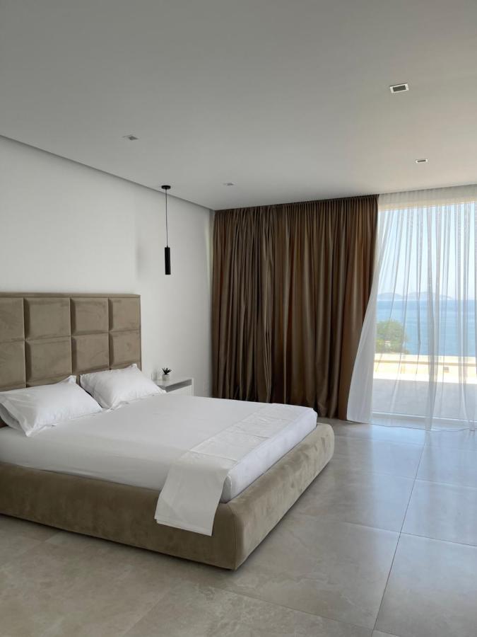 Sara House Appartement *