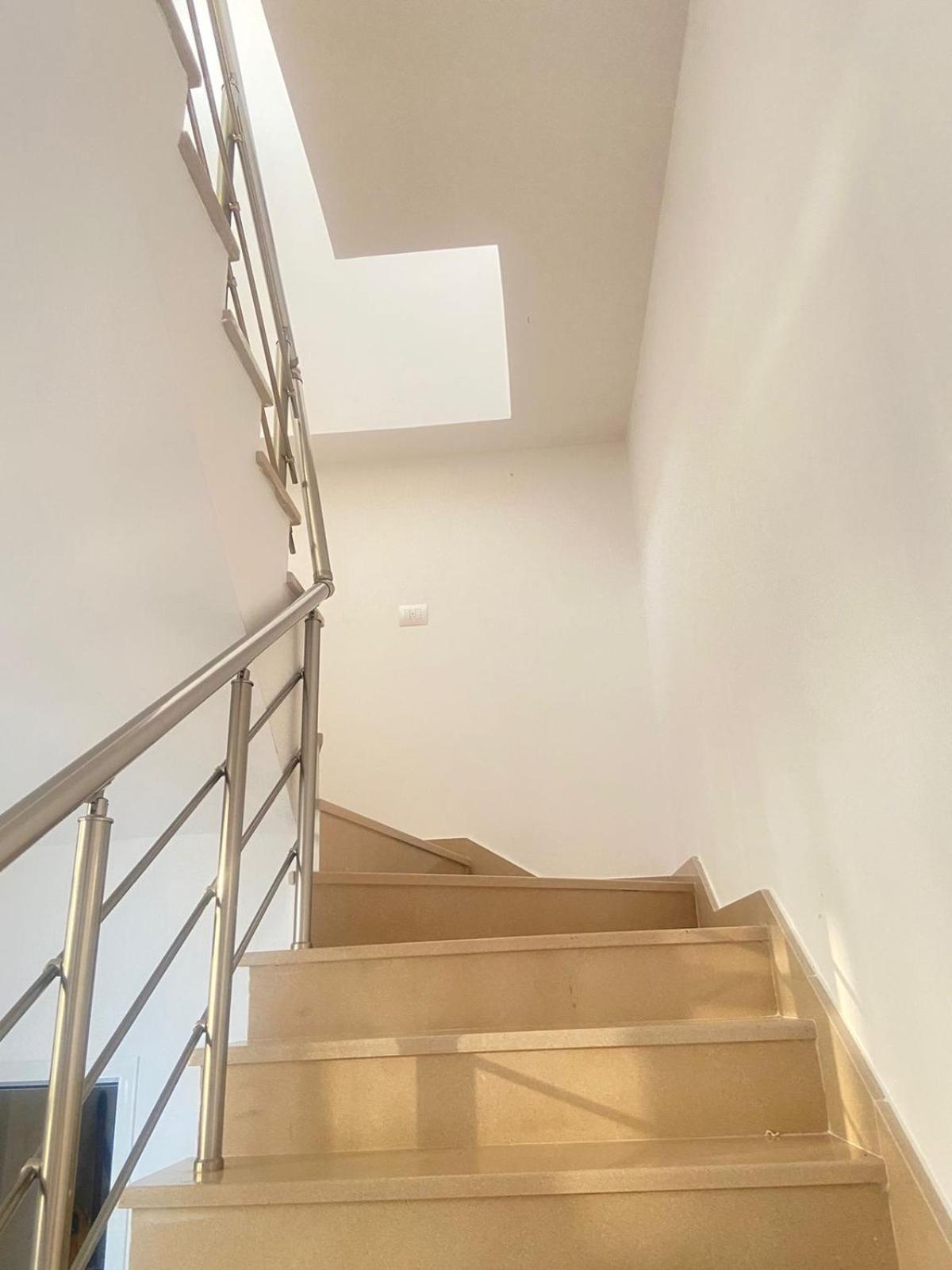 Apartament Sara House Wlora